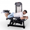 ���������� ��� ����/�������� ��� ���� Protrain CP137 ���������������� ������� �������� �������� - ���������� �������� ������� ������ ��� ��������