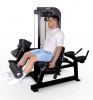 ���������� ��� ����/�������� ��� ���� Protrain CP137 ���������������� ������� �������� �������� - ���������� �������� ������� ������ ��� ��������