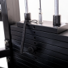 ���������� ��� ����/�������� ��� ���� Protrain CP137 ���������������� ������� �������� �������� - ���������� �������� ������� ������ ��� ��������