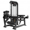 ���������� ��� ����/�������� ��� ���� Protrain CP137 ���������������� ������� �������� �������� - ���������� �������� ������� ������ ��� ��������