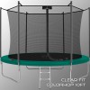 ��������� ����� Clear Fit ColorHop 10Ft ������� ������� ����� �������� - ���������� �������� ������� ������ ��� ��������