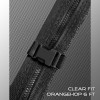 ��������� ����� Clear Fit OrangeHop 6Ft ������� ����� �������� - ���������� �������� ������� ������ ��� ��������