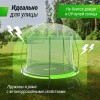 ����� UNIX Line ��� / UFO 8 ft (244 ��) ������� ������� � ������ TRUF8GR3 - ���������� �������� ������� ������ ��� ��������
