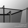 ��������� ����� Clear Fit ColorHop 10Ft ����� ������� ����������� - ���������� �������� ������� ������ ��� ��������