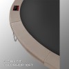 ��������� ����� Clear Fit ColorHop 10Ft ����� ������� ����������� - ���������� �������� ������� ������ ��� ��������