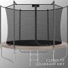 ��������� ����� Clear Fit ColorHop 10Ft ����� ������� ����������� - ���������� �������� ������� ������ ��� ��������
