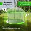 ����� UNIX Line ��� / UFO 12 ft (366 ��) ������� TRUF12GR4 ��� ����� - ���������� �������� ������� ������ ��� ��������