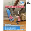   DFC SlideWhizzer SW-03 -      