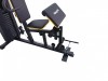 ������������� �������� VictoryFit VF-HG618 ������� �������� uzsi - ���������� �������� ������� ������ ��� ��������
