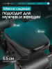 ������� �������� ���������������� OXYGEN FITNESS IRON ������������� - ���������� �������� ������� ������ ��� ��������