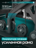 ������� �������� ���������������� OXYGEN FITNESS IRON ������������� - ���������� �������� ������� ������ ��� ��������