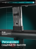 ������� �������� ���������������� OXYGEN FITNESS IRON ������������� - ���������� �������� ������� ������ ��� ��������