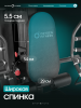 ������� �������� ���������������� OXYGEN FITNESS IRON ������������� - ���������� �������� ������� ������ ��� ��������