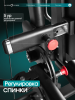 ������� �������� ���������������� OXYGEN FITNESS IRON PRO swat - ���������� �������� ������� ������ ��� ��������
