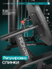 ������� �������� ���������������� OXYGEN FITNESS IRON PRO swat - ���������� �������� ������� ������ ��� ��������