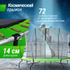 ����� UNIX Line ��� / UFO 12 ft (366 ��) ������� TRUF12GR4 ��� ����� - ���������� �������� ������� ������ ��� ��������