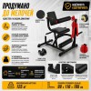 �������� ���������� ��� ���� Gymmaster EKF5A ���������������� ������� �������� ����������������� - ���������� �������� ������� ������ ��� ��������