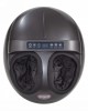    VictoryFit VF-M330 Grey -      