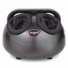    VictoryFit VF-M330 Grey -      