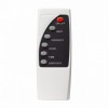    VictoryFit VF-M330 Grey -      