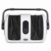 �������� ��� ��� VictoryFit VF-M2110 White - ���������� �������� ������� ������ ��� ��������