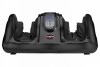 �������� ��� ��� VictoryFit VF-M1101 Black - ���������� �������� ������� ������ ��� ��������