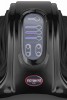 �������� ��� ��� VictoryFit VF-M1101 Black - ���������� �������� ������� ������ ��� ��������