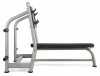 ������ ��� ���� ������ VictoryFit VF-A5007 ������� �������� �� ������� ��������� - ���������� �������� ������� ������ ��� ��������