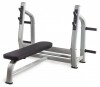 ������ ��� ���� ������ VictoryFit VF-A5007 ������� �������� �� ������� ��������� - ���������� �������� ������� ������ ��� ��������