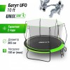 ����� UNIX Line ��� / UFO 10 ft (305 ��) ������� � �������� ������ TRUF10GR3 ���� - ���������� �������� ������� ������ ��� ��������