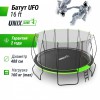 ����� UNIX Line ��� / UFO 16 ft (488 ��) ������� TRUF16GR6 � �������� ������ - ���������� �������� ������� ������ ��� ��������