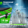 ����� UNIX Line ��� / UFO 8 ft (244 ��) ������� ������� � ������ TRUF8GR3 - ���������� �������� ������� ������ ��� ��������