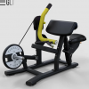 GLT PL05 ������� ��������� ��� ������������ ���� � ����� �������� - ���������� �������� ������� ������ ��� ��������