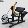 GLT PL05 ������� ��������� ��� ������������ ���� � ����� �������� - ���������� �������� ������� ������ ��� ��������