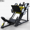 GLT PL56 ���� ������ ��� ����� 45�� ���������������� ��������� ����� - ���������� �������� ������� ������ ��� ��������