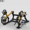 GLT PL69 ��������� ���� ������ ��������� ��� ������������ ���� - ���������� �������� ������� ������ ��� ��������