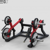 GLT PL69 ��������� ���� ������ ��������� ��� ������������ ���� - ���������� �������� ������� ������ ��� ��������