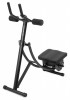 ������������ �������� ��� ������ VictoryFit VF-P120 ������� �������� �� ������� ��������� - ���������� �������� ������� ������ ��� ��������