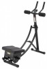 ������������ �������� ��� ������ VictoryFit VF-P120 ������� �������� �� ������� ��������� - ���������� �������� ������� ������ ��� ��������