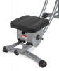 ������������ �������� ��� ������ ���������� VictoryFit VF-P150 - ���������� �������� ������� ������ ��� ��������