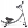 ������������ �������� ��� ������ ���������� VictoryFit VF-P150 - ���������� �������� ������� ������ ��� ��������