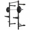������� ���� � ���������� � ����� VictoryFit VF-B2004 �������� �� ������� ��������� - ���������� �������� ������� ������ ��� ��������