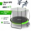 ����� UNIX Line ��� / UFO 8 ft (244 ��) ������� ������� � ������ TRUF8GR3 - ���������� �������� ������� ������ ��� ��������