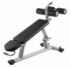 ������ ��� ������ VictoryFit VF-A5001 �������� �������  - ���������� �������� ������� ������ ��� ��������