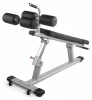 ������ ��� ������ VictoryFit VF-A5001 �������� �������  - ���������� �������� ������� ������ ��� ��������