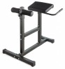 �������������� ��������������/ ������� ���� VictoryFit VF-A5003 - ���������� �������� ������� ������ ��� ��������
