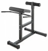 �������������� ��������������/ ������� ���� VictoryFit VF-A5003 - ���������� �������� ������� ������ ��� ��������