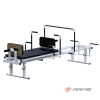     ,  3   -      
