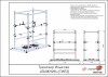   ʻ 3 S-Dostavka   vasil-gym -      