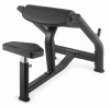 ������ ������ VictoryFit VF-A5005 ������� �������� �� ������� ��������� - ���������� �������� ������� ������ ��� ��������